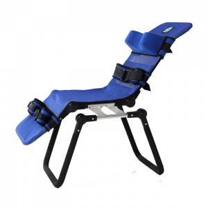 Кресло для купания "АЛЕКС"