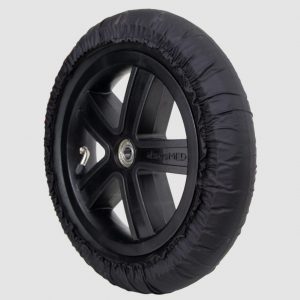 Чехол на колеса ARO_415