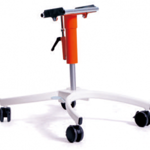 Домашняя рама U82