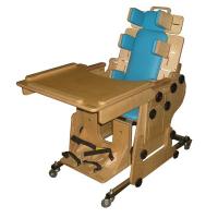 Опора для сидения "Я МОГУ!" ОС-004