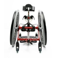 Вертикализатор R82 Кролик, Rabbit