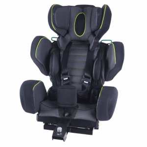 Детское реабилитационное автокресло LIW Simon