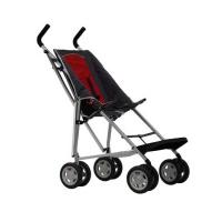 Коляска трость для детей-инвалидов Excel Elise travel baggy