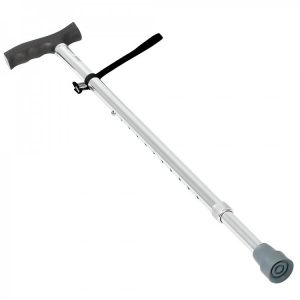 Трость Ortonica TS709