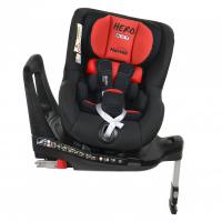 Автомобильное кресло Hernik HERO-NXT для детей 