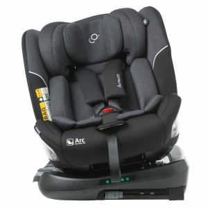 Автокресло Soonsung™ ARC