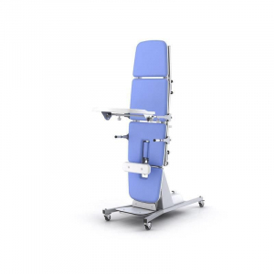 Вертикализатор с обратным наклоном СН-38.05.25