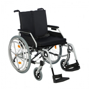 Механическая коляска Ortonica Control One 500