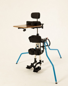 Вертикализатор ВВЕРХ