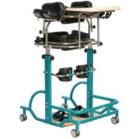 Опора для стояния ПАРАМОБ для взрослых