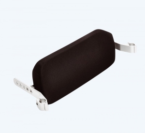 Поддержка голеней 