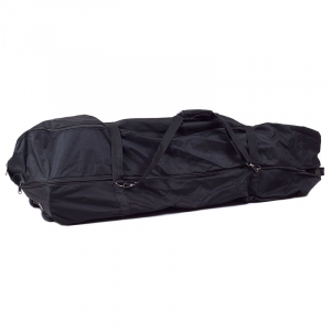 Фирменная сумка для коляски