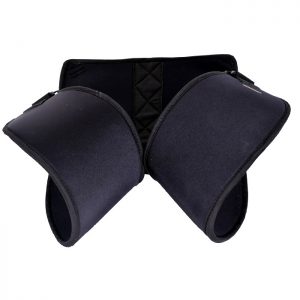 Ремень в виде штанов U01 NEO