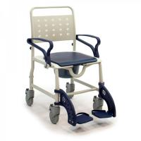 Кресло-туалет MET BASTI