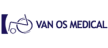 МЕДИЦИНСКИЙ ЦЕНТР ВАН ОС (VAN OS MEDICAL)
