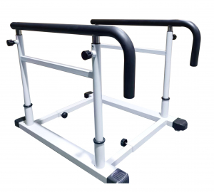 Поручни для беговых дорожек AMF D1