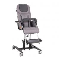 Домашнее кресло-коляска для детей инвалидов Patron Tampa Classic 