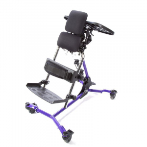 Вертикализатор EasyStand Zing Prone, размер 1 