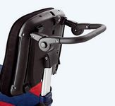 Ручка единая регулируемая (для 3-го размера)