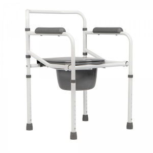 Стул с санитарным оснащением Ortonica TU 7