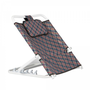 Опора под спину HR3000