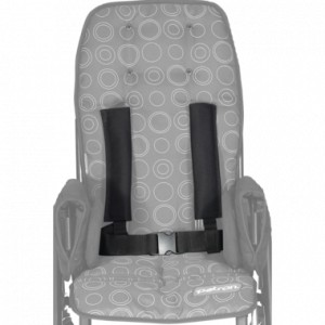 4-х точечный жилет Rprk004