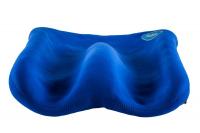 Функционально-корригирующий корсет STABILO BASE Velcro