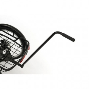 Родительская ручка 