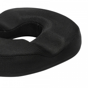 Противопролежневая подушка Care Mate GF30