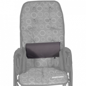 Люмбальная подушечка Rprk043