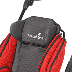 Подголовник 