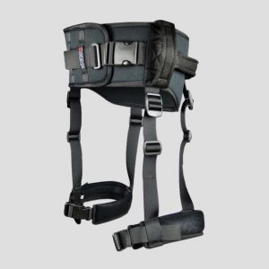 Ремень для переноски больных AM-P LTR_002