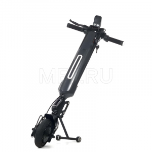 Электропривод для инвалидной коляски MET ONEDRIVE 20