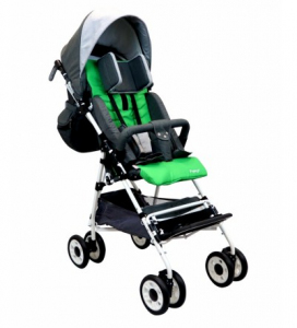 Чехол для коляски