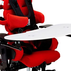 Столик Baffin neoSIT