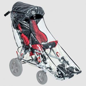 OMO_408 Дождевик