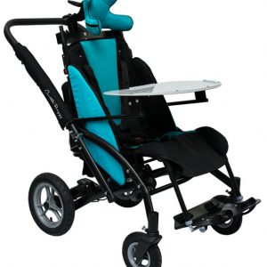 Столик Caretta Buggy