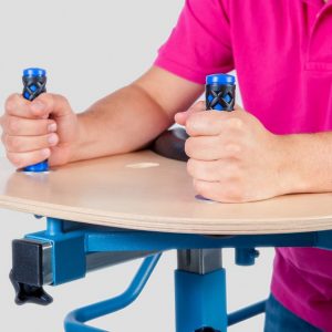 Рукоятки на столик LTR_424