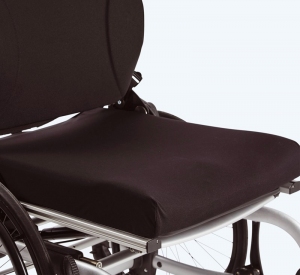 Чехол для сиденья при недержании