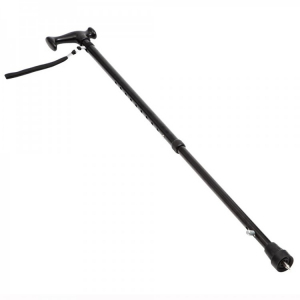 Трость Ortonica TS707