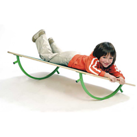 Платформа качающаяся для детей с дцп и детей инвалидов СН-70.10