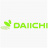 Даиичи (DAIICHI)