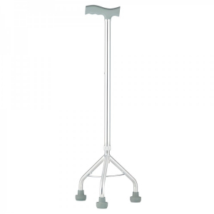 Трость Ortonica TM606