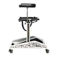 Вертикализатор динамический АКТИВАЛ Av-1