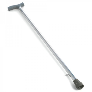 Трость Ortonica TS705 с УПС