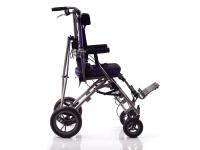 Инвалидная коляска для детей с дцп Convaid Safari (Сафари)