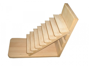 Комплект тренажеров, исполнение 404.7. "Я Могу!" 