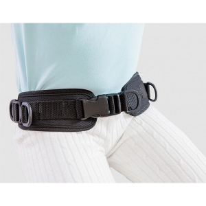 Бедренный ремень USS/USH/USA_107