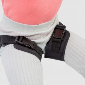 Ремни разводящие бедра DMI_101