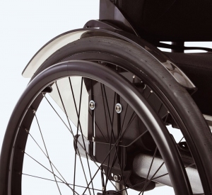 Брызговики